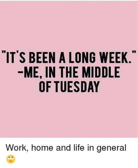 Super Tuesday Work Meme Funny Quotesbae