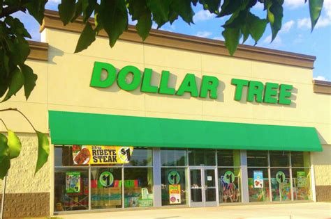 Check out my honest review of dt items.check out my other dollar tree food reviews & taste testing videos. Dollar Tree seizing opportunity with 'Snack Zone' | 2018 ...