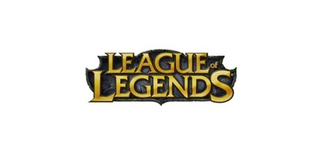 League Of Legends Vector At Getdrawings Free Download