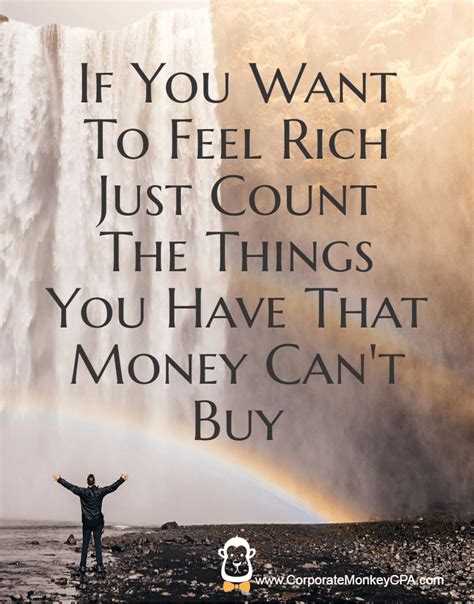 We did not find results for: My Favorite Money Quotes | Love and money quotes, Money ...
