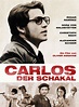 Carlos - Der Schakal: DVD, Blu-ray oder VoD leihen - VIDEOBUSTER.de