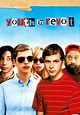 Youth in Revolt Movie Poster - ID: 143485 - Image Abyss