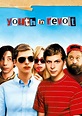 Youth in Revolt Movie Poster - ID: 143485 - Image Abyss