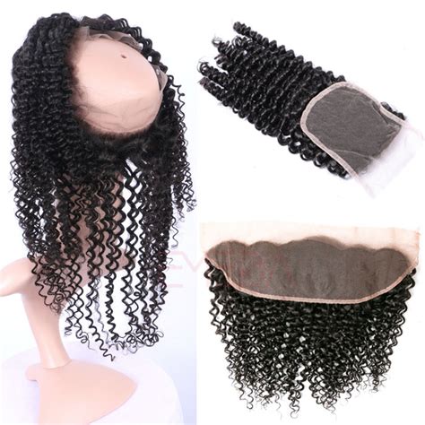 Malaysian Hair Kinky Curl Hair Extensions Afro Kinky Curly Hair Weft Factory Price US Popular HW