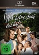 Wer seine Frau lieb hat (DVD) – jpc