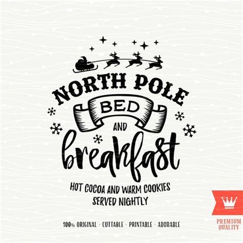 If you like the file click here to make a donation even $1 helps keep the site running! image 0 | Christmas vinyl, Christmas signs, Christmas svg