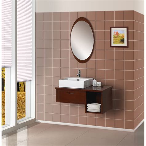 Traditional bedroom photos bathroom vanity. Bathroom Vanity Mirrors Models and Buying Tips ~ Cabinets ...