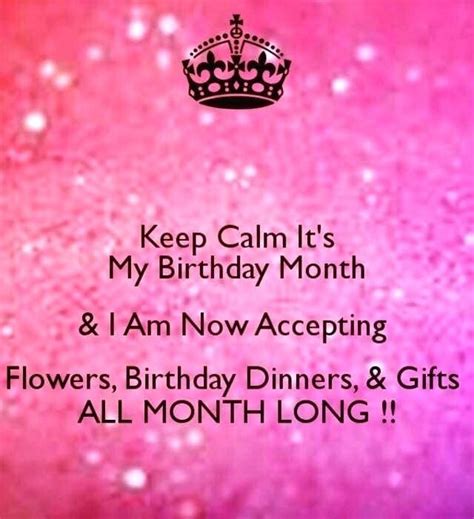 April Birthday Month Quotes Packed With Month Birthday Quotes Lovely Ha