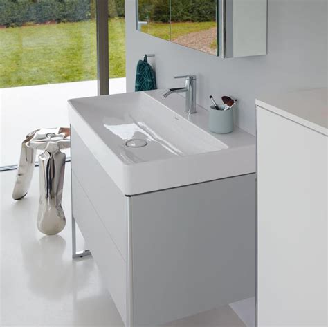 Duravit Bathrooms Quality Functional Bathrooms Turnbull