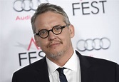 Waffle party at Adam McKay's house before Oscar noms - Chicago Tribune