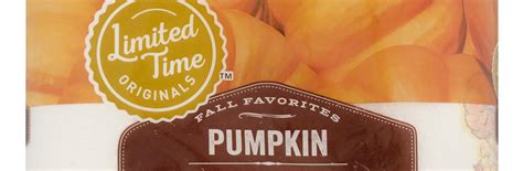 The stop & shop you love just got even better! Stop & Shop touts apple, pumpkin limited-time products ...