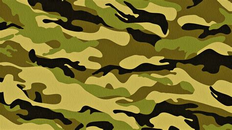 Pics Photos Military Camouflage Desktop Wallpaper
