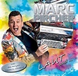 Laut Und Leise, Marc Pircher | CD (album) | Muziek | bol