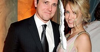 Anna Camp and Michael Mosley | 2013's Biggest Splits | Us Weekly