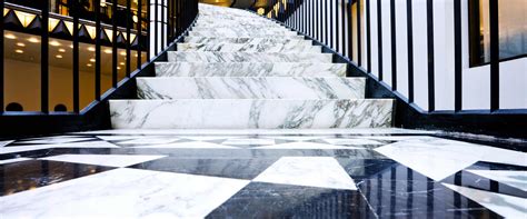 Marble Polishing Blackstone Marble Care