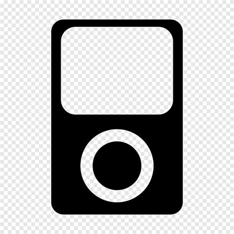 Apple Ipod Logo Font
