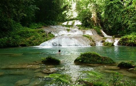 16 Top Rated Tourist Attractions In Jamaica Planetware Attractions