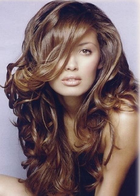 More images for hairstyles girls long hair » Different hairstyles for girls with long hair