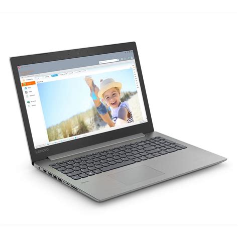 Lenovo Ideapad 330 15ast Amd A4 91254gb500gb156