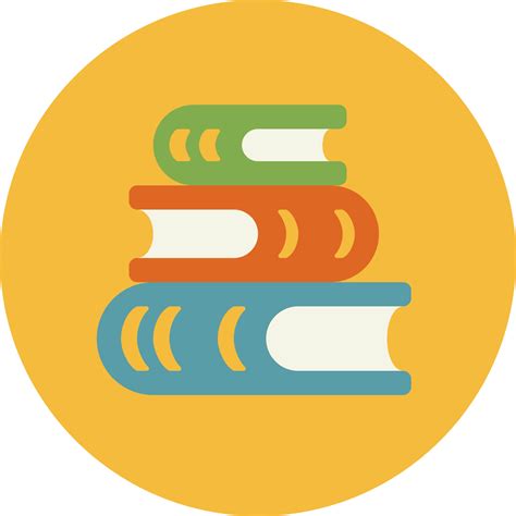 Books Yellow Read Reading Icon Download For Free Iconduck