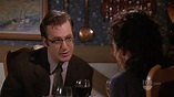 Bob Odenkirk in TV series 'Seinfeld' (1996) - Malcolm in the Middle VC ...