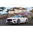 Bentley Continental GT V8 Equinox Edition 2021 4K HD Cars Wallpapers 