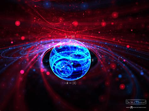 Cool Physics Wallpapers