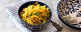Indian Recipe For Cabbage Images