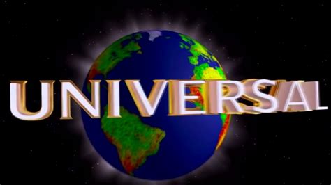 Universal Pictures20th Century Fox Animation 2010 Youtube