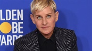 'Ellen' show ending: Watch DeGeneres explain why in her monologue