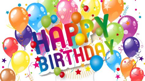 Download Happy Birthday Wishes Wallpaper Hd Rocks By Kirks Happy