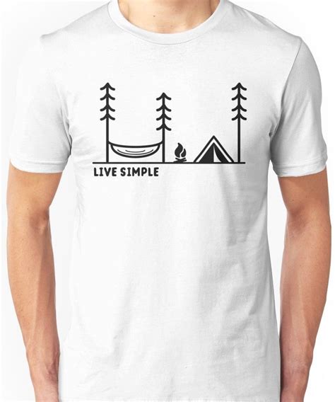 T Shirt Design Maker T Shirt Logo Design T Shirt Design Template
