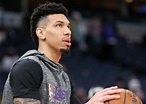Danny Green Admits Prospect of NBA Season Being Cancelled Entirely Is ...