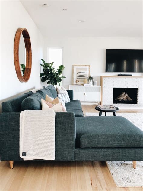 Maybe you would like to learn more about one of these? Small Living Room Decor Ideas That'll Open up Your Space