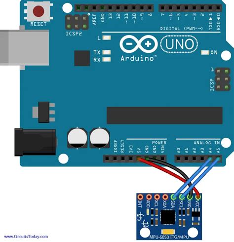 Arduino Delphi Serial Communication With Arduino Uno Lasopaeasy