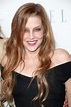 Lisa Marie Presley Is ‘Grateful to Be Alive’ as She Opens up about Her ...