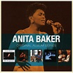 Anita Baker - Original Album Series - CD - Walmart.com - Walmart.com