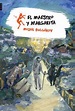 [PDF] El maestro y Margarita de Mijaíl Bulgákov libro electrónico | Perlego