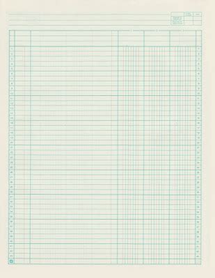 An easy way to start is to download this accounting ledger paper template template now! Mel Stampz: Vintage Ledger Paper (freebie)