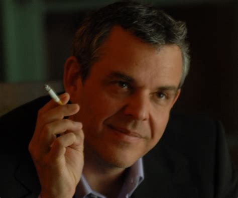 Pictures Of Danny Huston Picture Pictures Of Celebrities