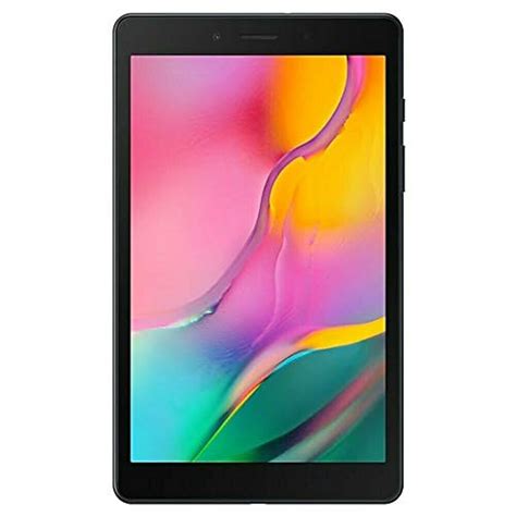 Samsung Galaxy Tab A 80″ 2019 Wifi Cellular 32gb 5100mah Battery