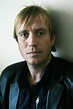some old pictures I took: Rhys Ifans