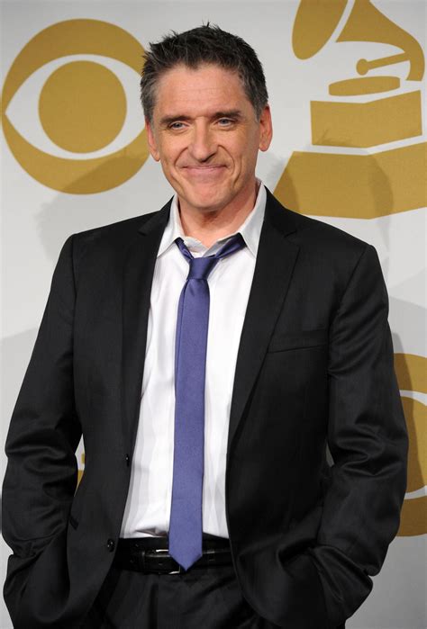 Shop at build with ferguson. 10 Things You Did Not Know About Craig Ferguson