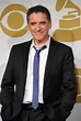 10 Things You Did Not Know About Craig Ferguson