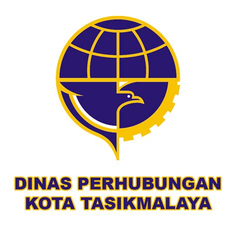 Detail Logo Kota Tasikmalaya Png Koleksi Nomer 31