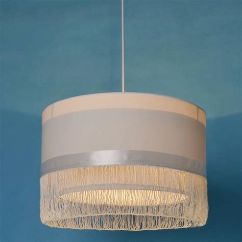New Diy Italy Brand Fabric Lampshade Pendant Light Dining