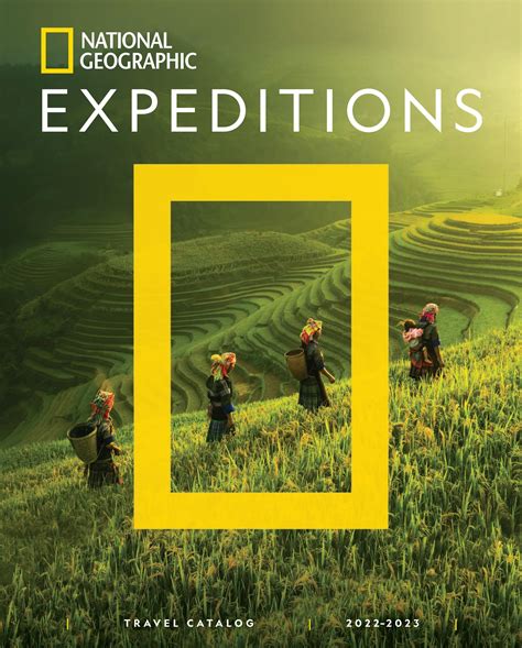 2022 2023 national geographic expeditions by national geographic expeditions issuu