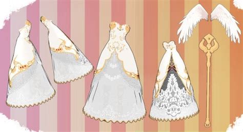 Pin By Luracantspell On Mmd Drawing Anime Clothes Digital Dress