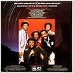 Musicotherapia: The Temptations - Power (1980)
