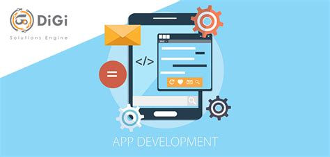The best programming languages for aa/aaa game development Top 6 Programming Languages for Mobile App Development # ...